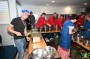 Thumbs/tn_Boerenbruiloft 2025 115.jpg